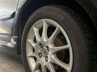 gebraucht Toyota Corolla 14 D-4D Sport