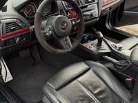 gebraucht BMW 228 228 i Coupe Aut. M Sport