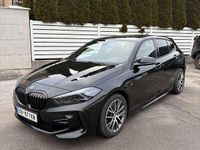 Gebraucht BMW 120 M Sport 190 PS (139 kW) 2022 Kleinwagen