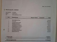 gebraucht Opel Meriva 13 CDTI Ecotec Österreich Edition