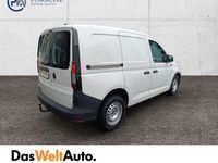 gebraucht VW Caddy Cargo Entry TDI