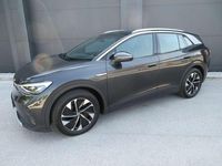 gebraucht VW ID.4 ID.4