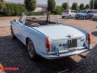 gebraucht Fiat 1600S 