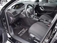 gebraucht Peugeot 308 SW 15 BlueHDI 130 Active S&S