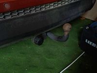 gebraucht Hyundai Tucson TUCSON 1,6 GDI Start-Stopp Comfort Comfort