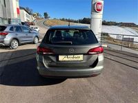 gebraucht Opel Astra Sports Tourer