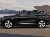 Neu Audi Q5 Sportback S-Line 299 PS (219 kW) 2026 SUV