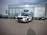 gebraucht Ford Kuga ST-Line 1,5 Ecob. 150PS WOW AKTION