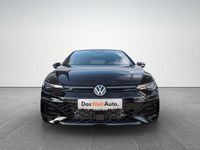 Neu VW Golf VIII Sport 115 PS (84 kW) 2026 Schwarz  metallic