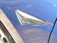 gebraucht Tesla Model Y Performance AWD