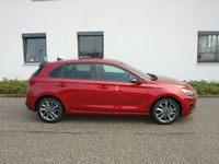 gebraucht Hyundai i30 - PD GO Plus 1.0 TGDI DCT c5bu3