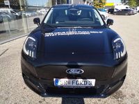 gebraucht Ford Puma Gen-E Puma43kWh Premium