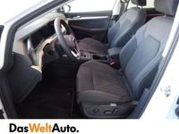 gebraucht VW Golf Life TSI