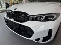 gebraucht BMW M340 340 48 V xDrive Touring Aut.