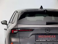 gebraucht Opel Astra ST 1.6 Turbo PHEV GS Line