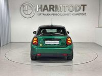 gebraucht Mini Cooper SE Cooper SE