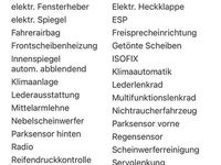 gebraucht Audi A6 Avant 30 TDI quattro DPF S-tronic