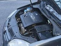 gebraucht VW Golf Rabbit 14