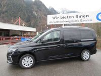 gebraucht Ford Tourneo Connect Titanium Grand (CFJ)(CFJ)