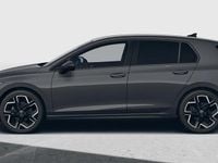Neu VW Golf VIII R-line 150 PS (110 kW) 2025 Limousine