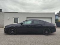 gebraucht Peugeot 508 PureTech 225 EAT8 GT