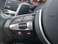 Gebraucht BMW X5 258 PS (189 kW) 2017 SUV