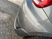 gebraucht Fiat 500 1.2 Benzin Pickerl 12/2026