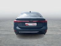 gebraucht Audi e-tron A6 quattro