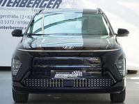 gebraucht Hyundai Kona EV (SX2) GO 654 kWh