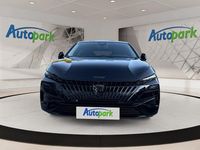 gebraucht Peugeot 308 Hybrid 145 Allure