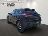 gebraucht Opel Mokka 1,2 Direct Injection Turbo GS