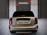 gebraucht Mini Cooper Countryman F60 B38