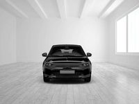 gebraucht Opel Corsa GS GS*LED*Navi*Shzg*Lhzg*PDC*Cam*ACC*17"