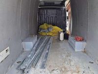 gebraucht Iveco Daily 35 S 16V