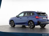 gebraucht BMW X1 xDrive23i