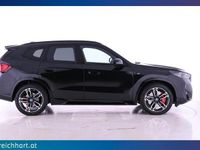 gebraucht BMW X1 X1xDrive25e