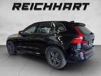 gebraucht Volvo XC60 XC60
