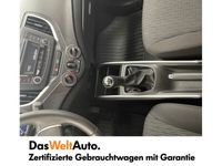 gebraucht Suzuki Baleno 1.2 DJ Clear