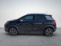 gebraucht Citroën C3 Aircross Feel