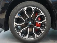 Neu BMW X3 Efficient Dynamics 303 PS (222 kW) 2025 SUV