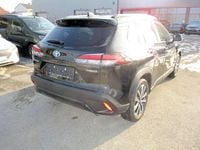 gebraucht Toyota Corolla Cross 2,0 2WD Active Drive