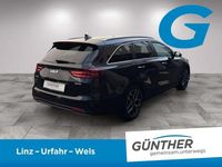 gebraucht Kia Ceed Sportswagon XCeed Gold 1.6 CDRi 48V