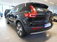 gebraucht Volvo XC40 T5 Recharge PHEV Inscription Expression LED/Navi