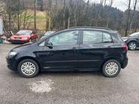 gebraucht VW Golf Plus Comfortline BMT 16 TDI DPF *Bastlerhit*