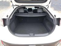 gebraucht Hyundai Ioniq 1.6 Plug-In PHEV Level 6