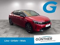 gebraucht Opel Corsa GS 1.2 Direct Injection Turbo