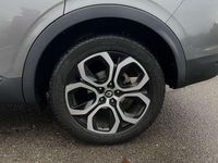 gebraucht Renault Arkana Arkana TCe 140 EDC PF Intens Aut. Intens