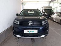 gebraucht Citroën C5 Aircross Shine Hybrid 225 e-EAT8