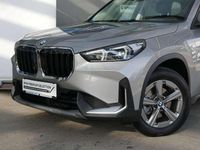 gebraucht BMW X1 X1xDrive20d