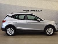 gebraucht Seat Arona Style